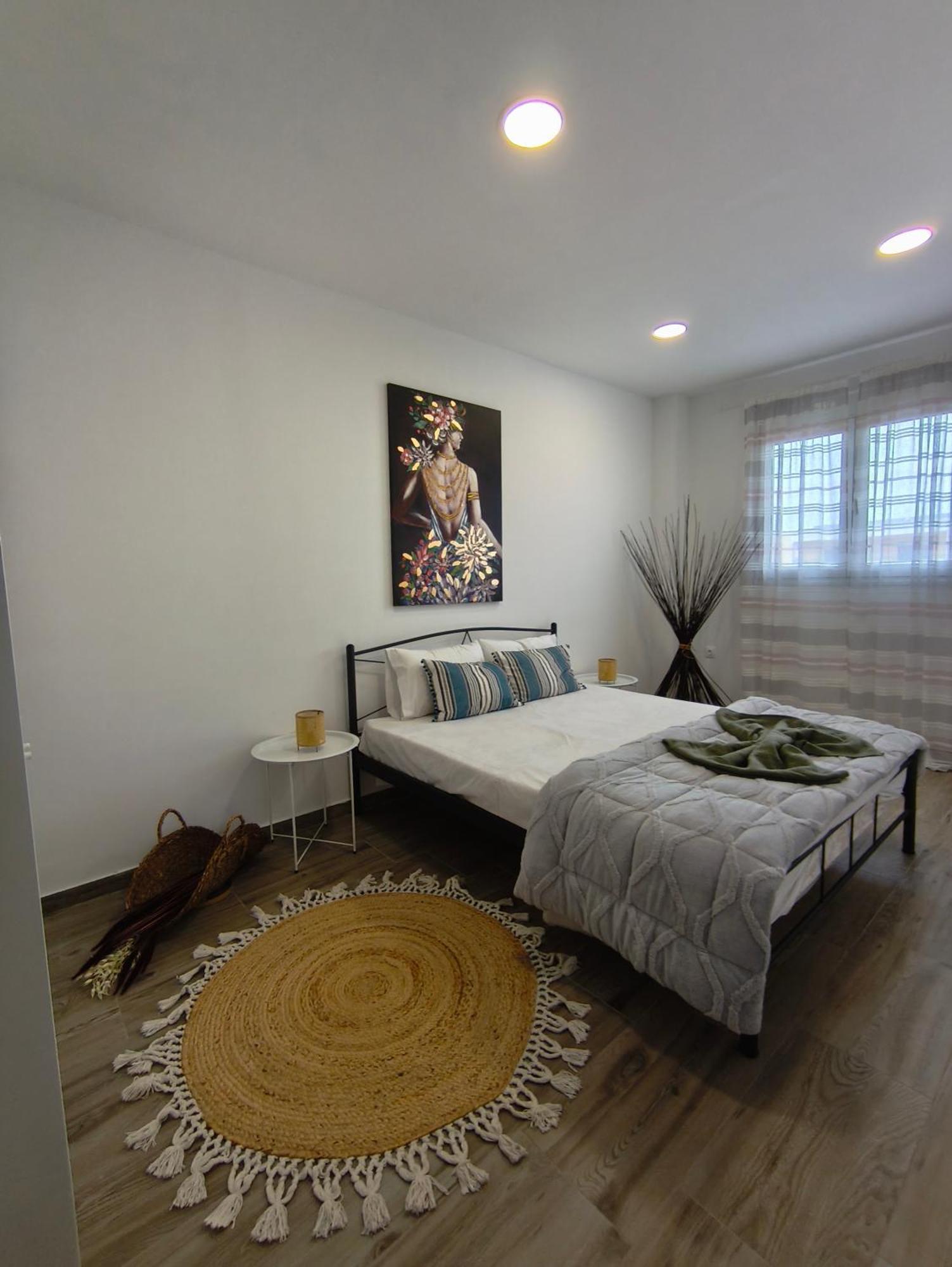 Kiki And Cocos House